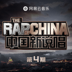 偷拍美女大便网站视频
