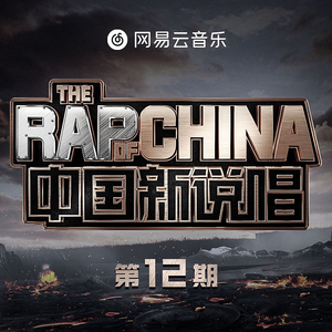 偷拍美女大便网站视频
