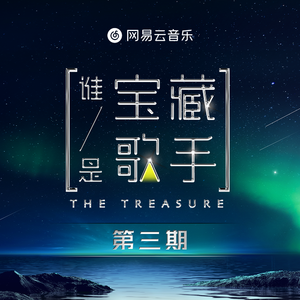 偷拍美女大便网站视频
