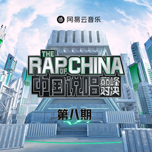 偷拍美女大便网站视频
