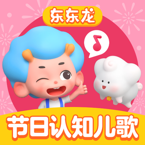 偷拍美女大便网站视频
