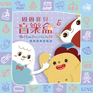 偷拍美女大便网站视频
