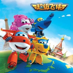 偷拍美女大便网站视频
