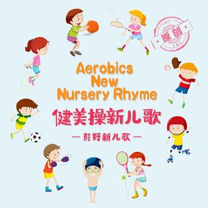 偷拍美女大便网站视频
