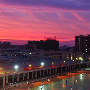 偷拍美女大便网站视频
