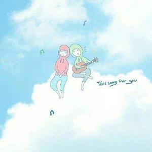 偷拍美女大便网站视频
