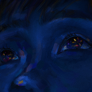 偷拍美女大便网站视频
