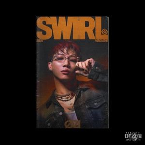 偷拍美女大便网站视频
