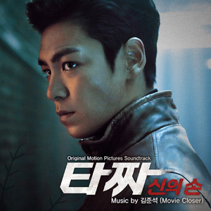 偷拍美女大便网站视频
