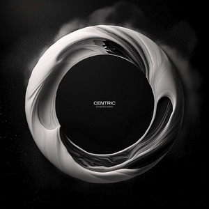 偷拍美女大便网站视频
