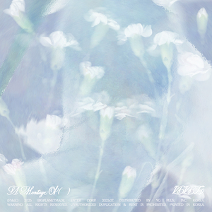 偷拍美女大便网站视频
