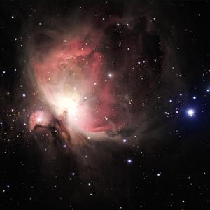 偷拍美女大便网站视频
