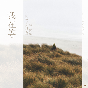 偷拍美女大便网站视频
