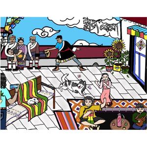 偷拍美女大便网站视频
