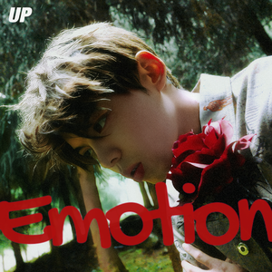 偷拍美女大便网站视频
