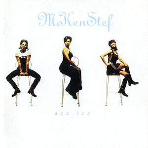 偷拍美女大便网站视频
