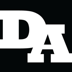 偷拍美女大便网站视频
