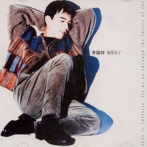 偷拍美女大便网站视频
