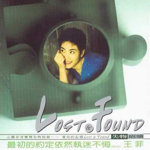 偷拍美女大便网站视频
