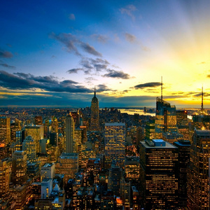 偷拍美女大便网站视频
