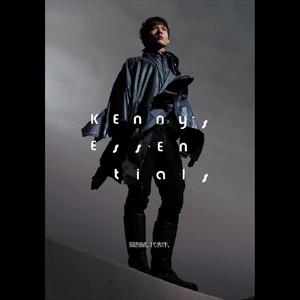 偷拍美女大便网站视频
