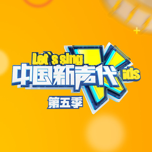 偷拍美女大便网站视频
