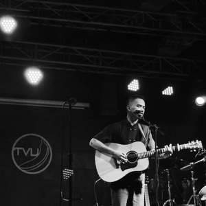 偷拍美女大便网站视频
