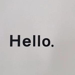 偷拍美女大便网站视频
