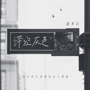 偷拍美女大便网站视频
