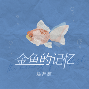 偷拍美女大便网站视频
