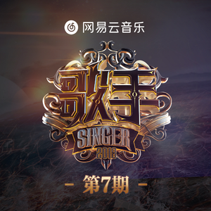 偷拍美女大便网站视频
