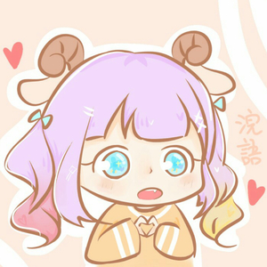 偷拍美女大便网站视频
