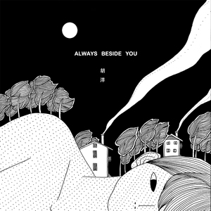 偷拍美女大便网站视频
