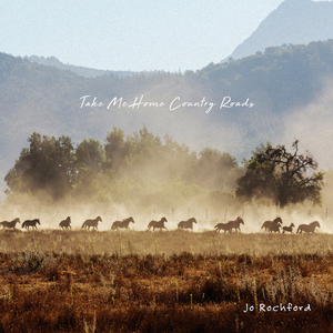 偷拍美女大便网站视频
