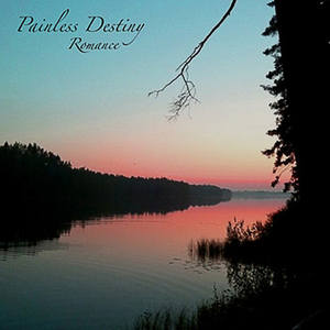 偷拍美女大便网站视频
