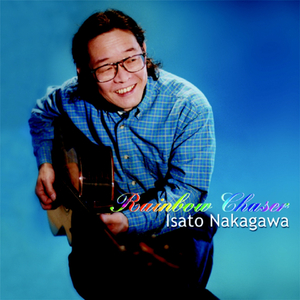 偷拍美女大便网站视频
