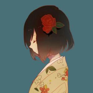 偷拍美女大便网站视频
