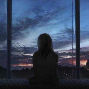 偷拍美女大便网站视频
