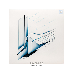 偷拍美女大便网站视频
