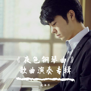 偷拍美女大便网站视频
