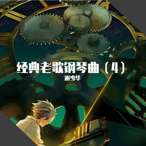 偷拍美女大便网站视频
