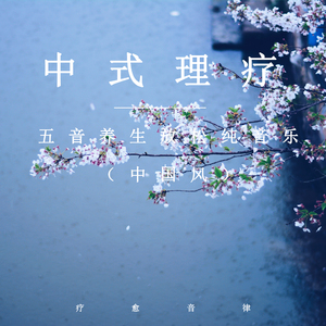 偷拍美女大便网站视频
