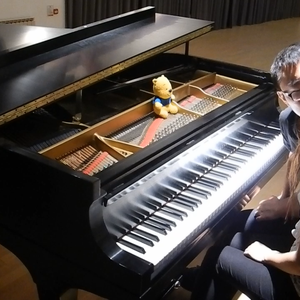 偷拍美女大便网站视频
